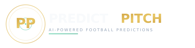 PredictPitch